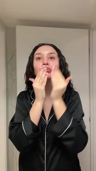bianchettalacusta leaked video preview