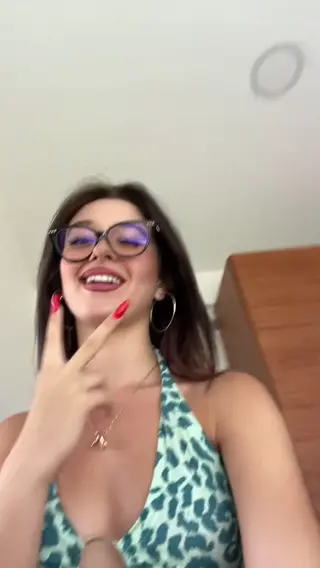 bianchettalacusta leaked video preview