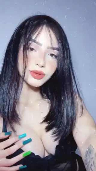 bianchingrid leaked video preview