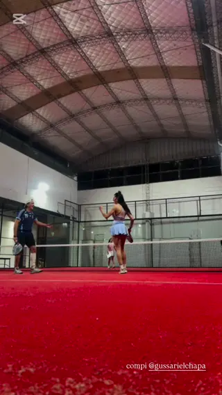 biancusil leaked video preview