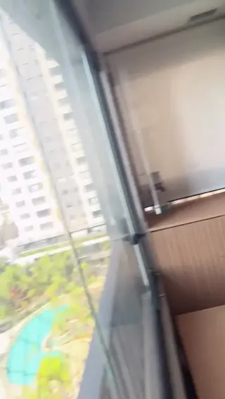 bianquinha182 leaked video preview