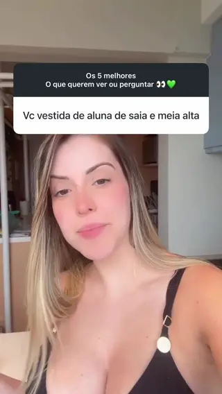 bianquinha182 leaked video preview