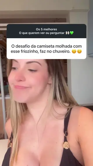 bianquinha182 leaked video, frame 1