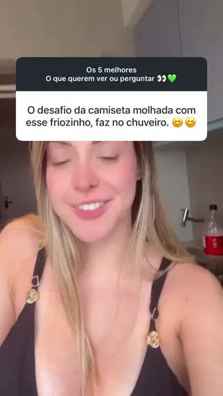 bianquinha182 leaked video, frame 2