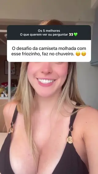 bianquinha182 leaked video, frame 3
