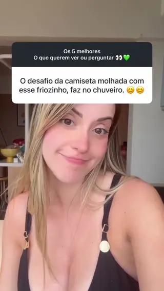bianquinha182 leaked video, frame 4