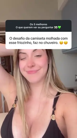 bianquinha182 leaked video, frame 5