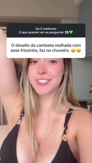 bianquinha182 leaked video, frame 6