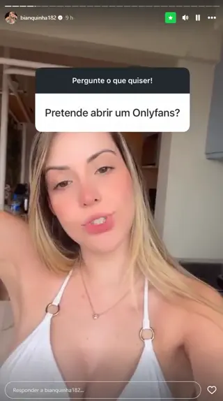 bianquinha182 leaked video preview
