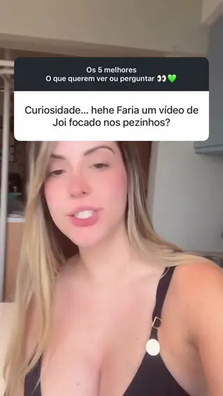 bianquinha182 leaked video preview