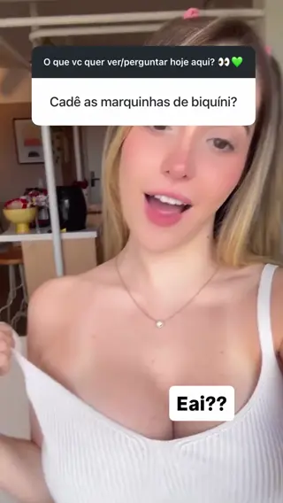 bianquinha182 leaked video preview