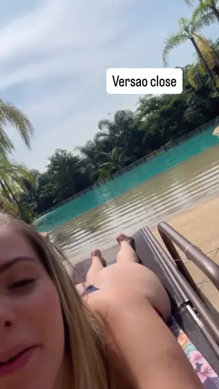 bianquinha182 leaked video preview