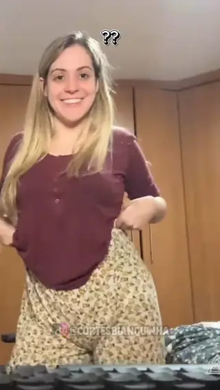 bianquinha182 leaked video, frame 1