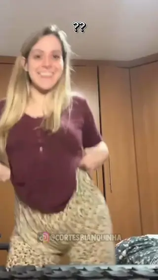 bianquinha182 leaked video, frame 2