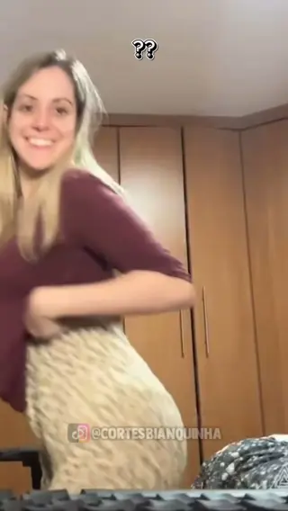 bianquinha182 leaked video, frame 3