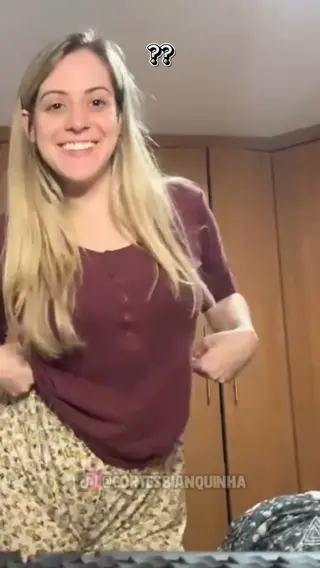 bianquinha182 leaked video, frame 4