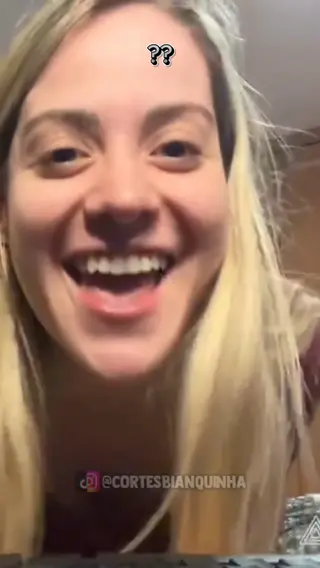 bianquinha182 leaked video, frame 5