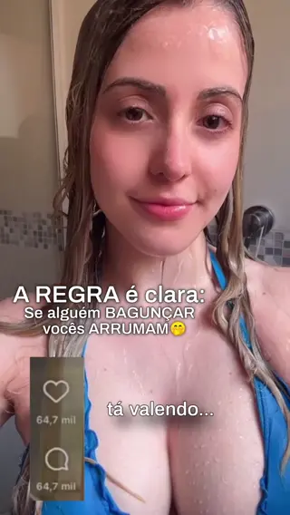 bianquinha182 leaked video preview