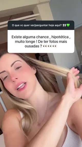 bianquinha182 leaked video preview