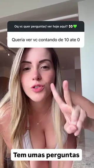 bianquinha182 leaked video preview