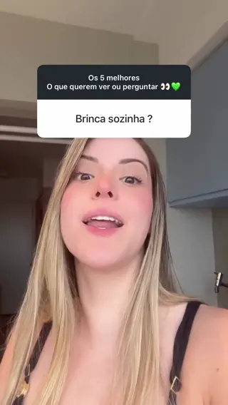 bianquinha182 leaked video preview
