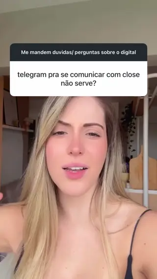 bianquinha182 leaked video preview
