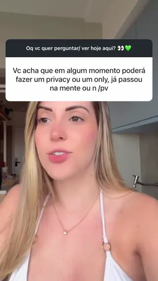 bianquinha182 leaked video preview