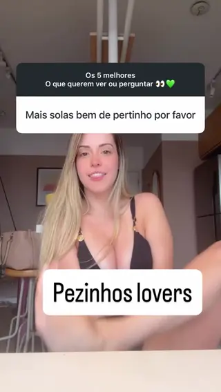bianquinha182 leaked video preview