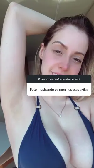 bianquinha182 leaked video preview