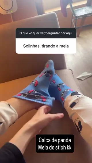 bianquinha182 leaked video preview