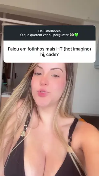 bianquinha182 leaked video preview