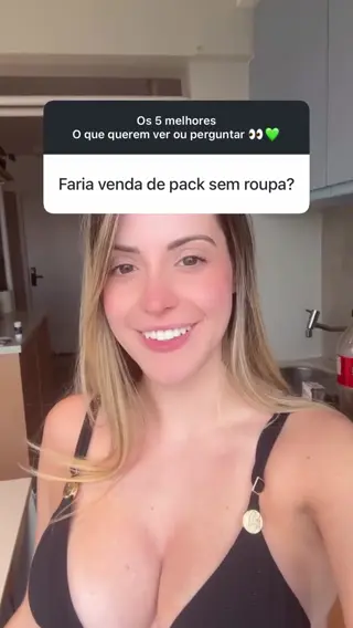 bianquinha182 leaked video preview
