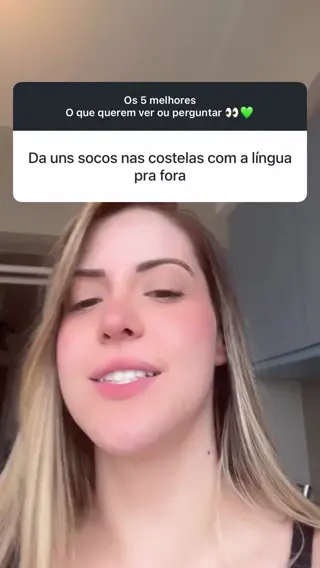 bianquinha182 leaked video preview