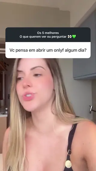 bianquinha182 leaked video preview