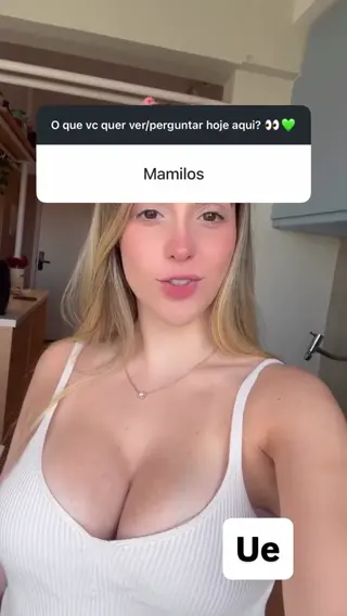 bianquinha182 leaked video preview