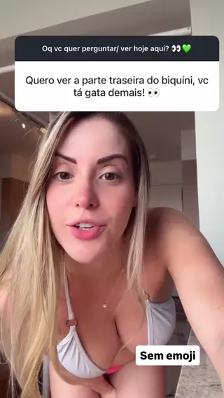 bianquinha182 leaked video preview