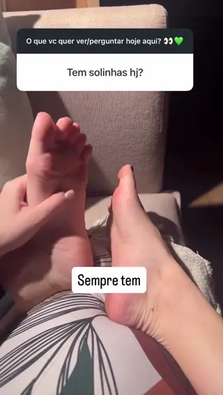 bianquinha182 leaked video preview