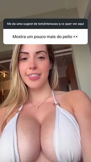 bianquinha182 leaked video preview