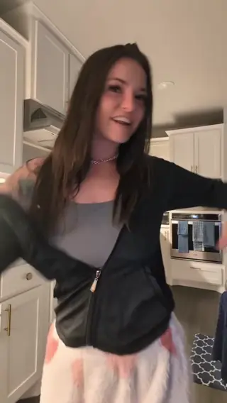 bibbidibobiboo leaked video preview