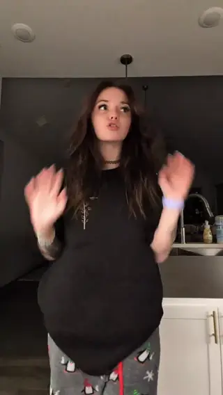 bibbidibobiboo leaked video preview