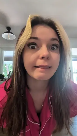bibbidibobiboo leaked video preview