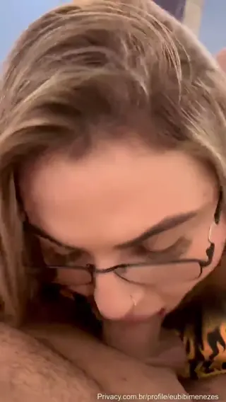 bibi_menezes leaked video preview