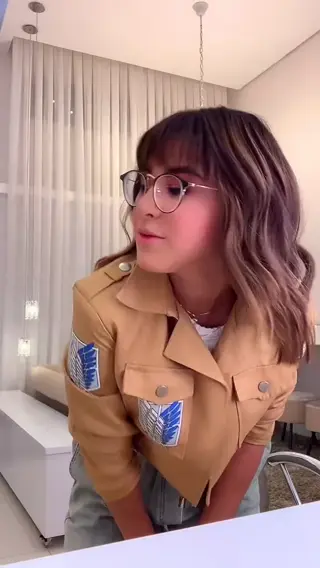 bibi_vitona leaked video, frame 4