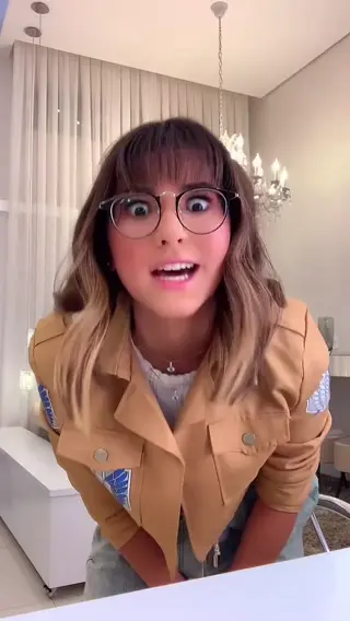 bibi_vitona leaked video, frame 5