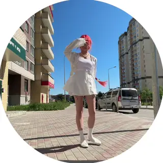 bibsye leaked video, frame 4