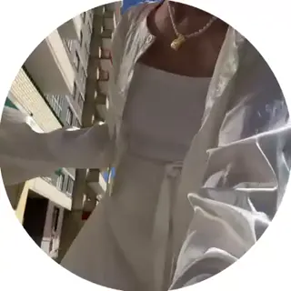 bibsye leaked video, frame 6
