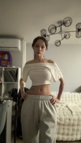bibsye leaked video preview