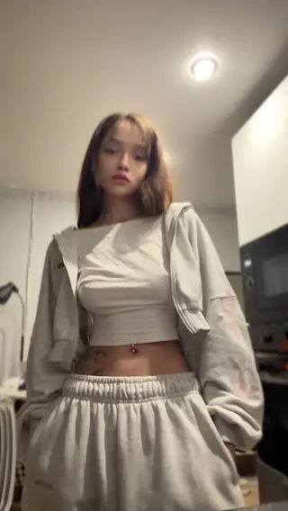 bibsye leaked video, frame 3