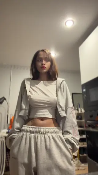 bibsye leaked video, frame 4