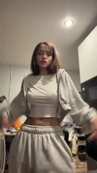 bibsye leaked video, frame 5